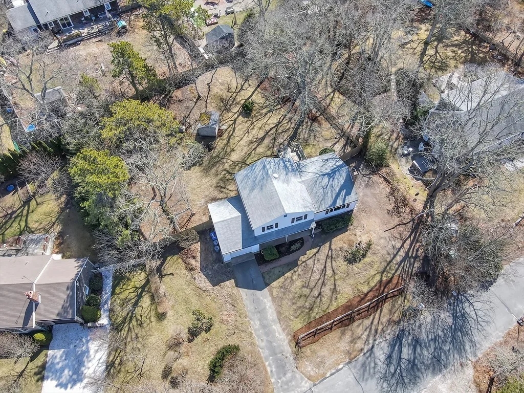 Photo of 11 Great Oak Rd