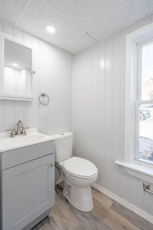Photo of 33 High St