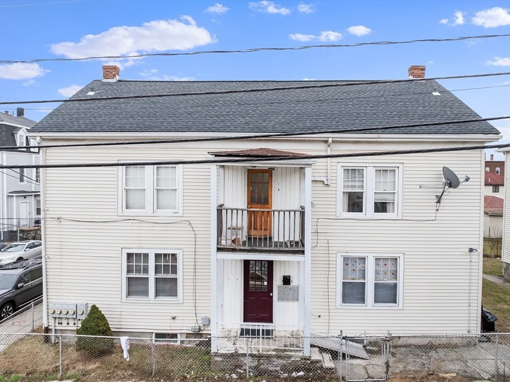 Photo of 104 5th