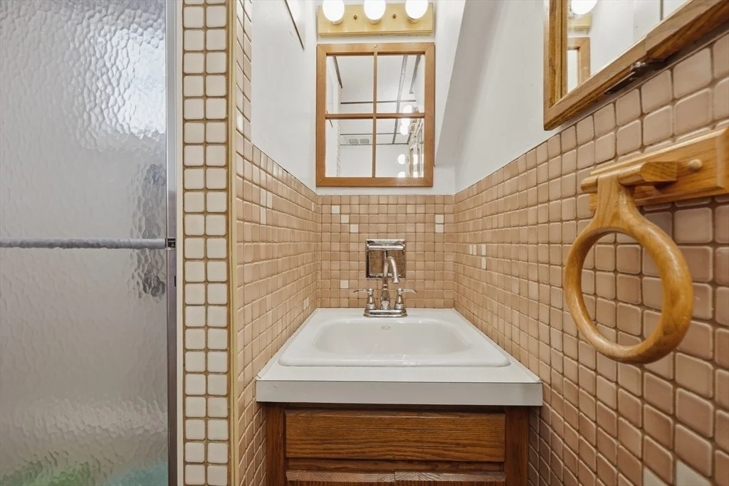 Photo of 4 Waite St