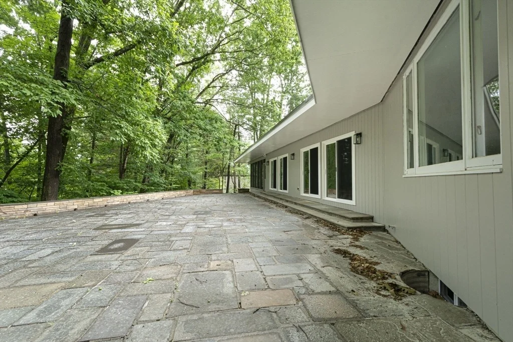 Photo of 32 Aylesbury Rd
