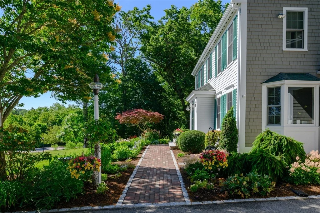 Photo of 86 Telegraph Hill Road
