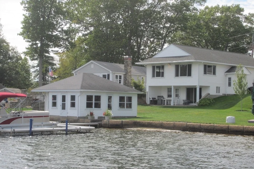 Photo of 274 Killdeer Rd
