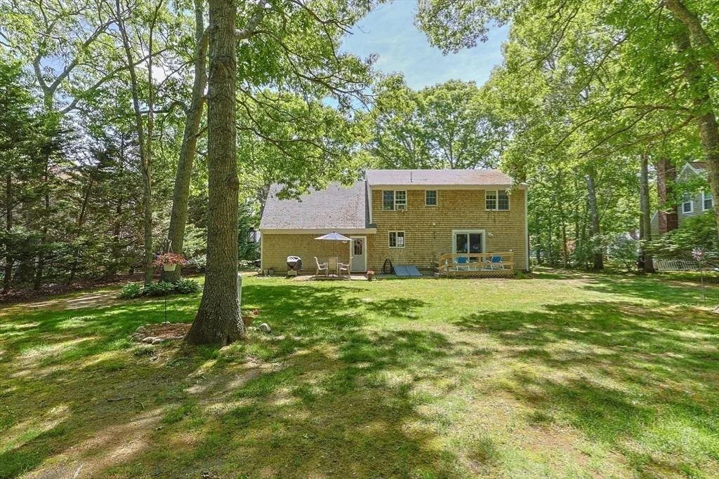 Photo of 38 Easterly Drive