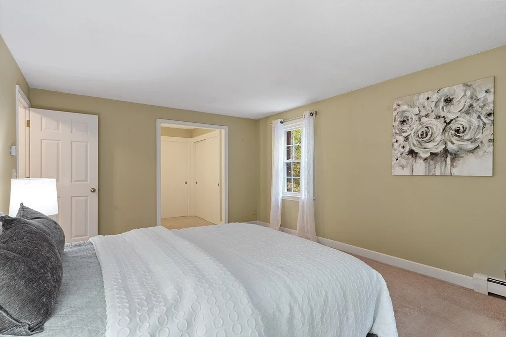 Photo of 31 Herrick Road