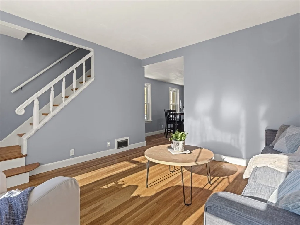 Photo of 125 Walnut St