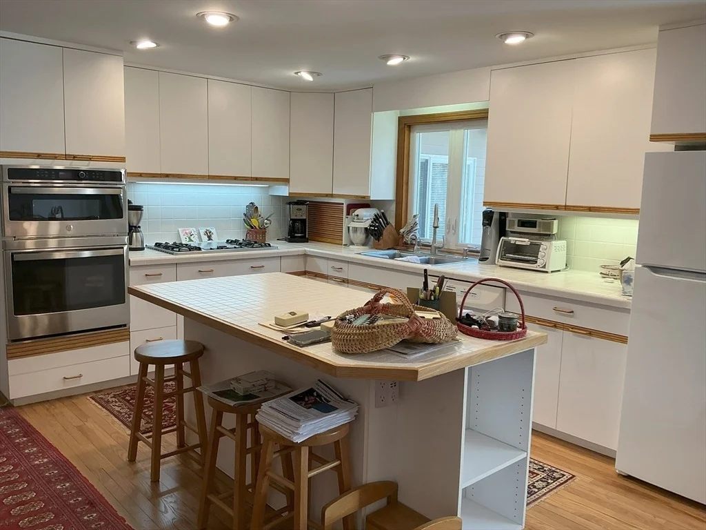Photo of 22 Arbor Way