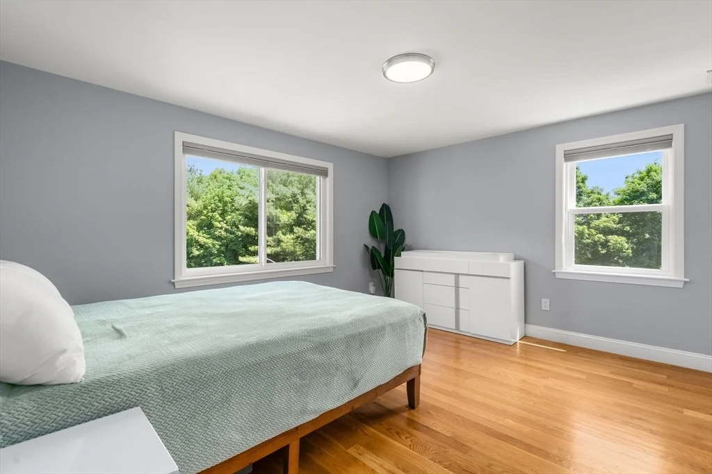 Photo of 5 Patrick Cir