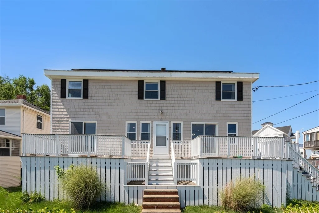 Photo of 105 Turner Rd