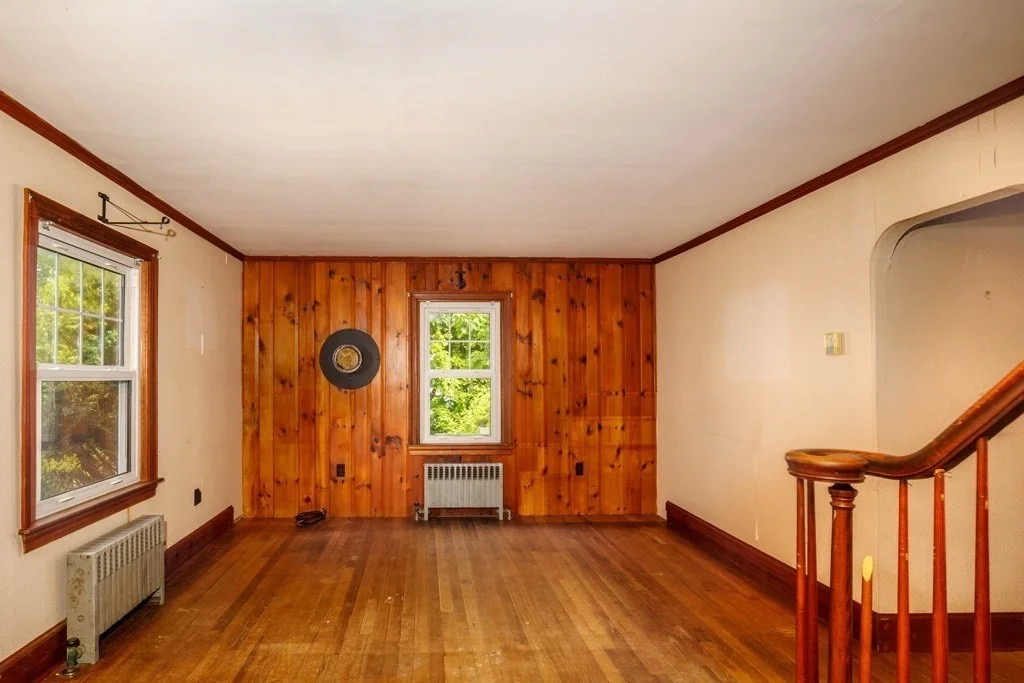 Photo of 326 Lake Road