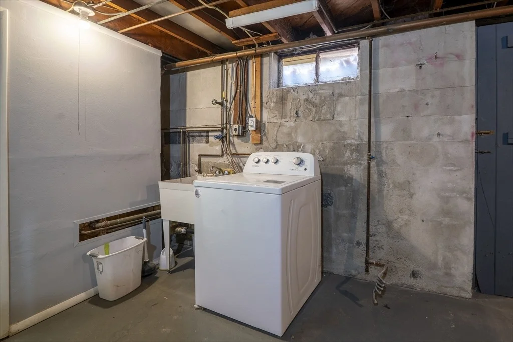 Photo of 192 Birchland Ave