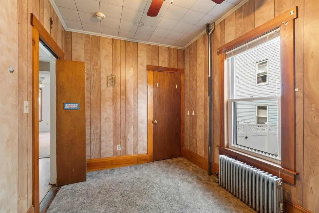Photo of 352 Stackpole Street