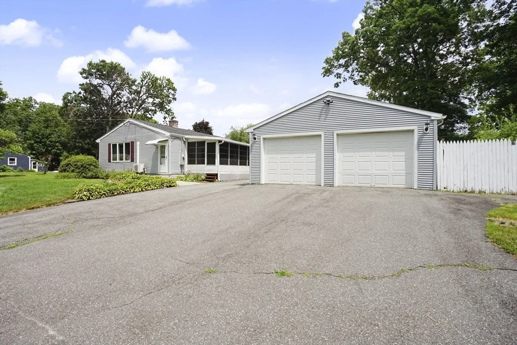 Photo of 35 Park Forest Rd