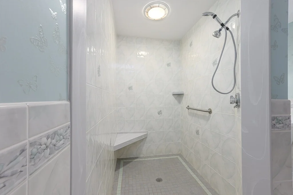 Photo of 79 Wellington Rd