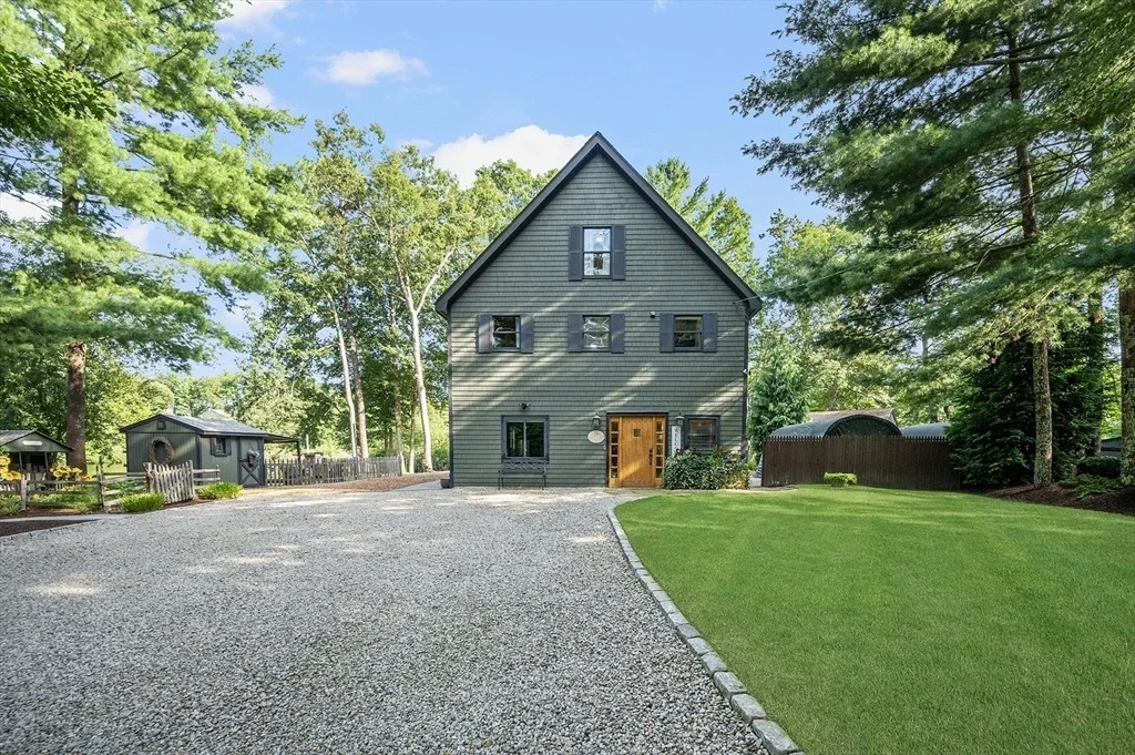 Photo of 128 Vine St