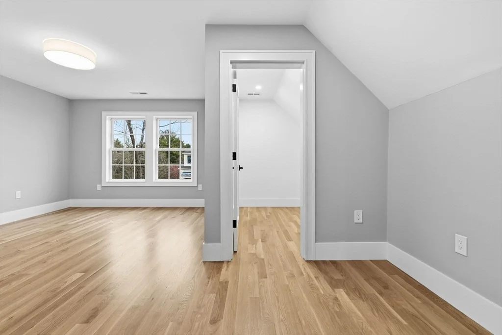 Photo of 99 Sunset Rock Rd