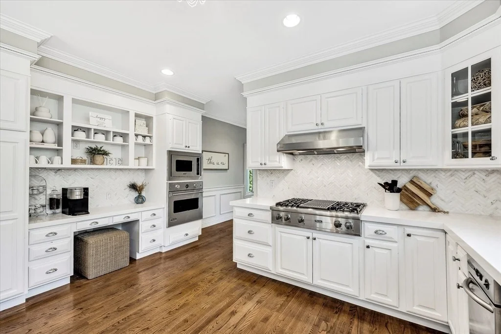 Photo of 59 Eagle Dr