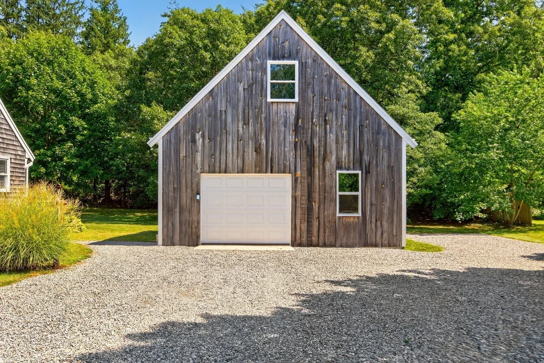 Photo of 52 Willimantic Drive