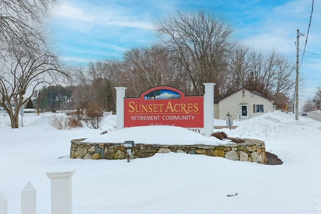 Photo of 28 Sunset Lane