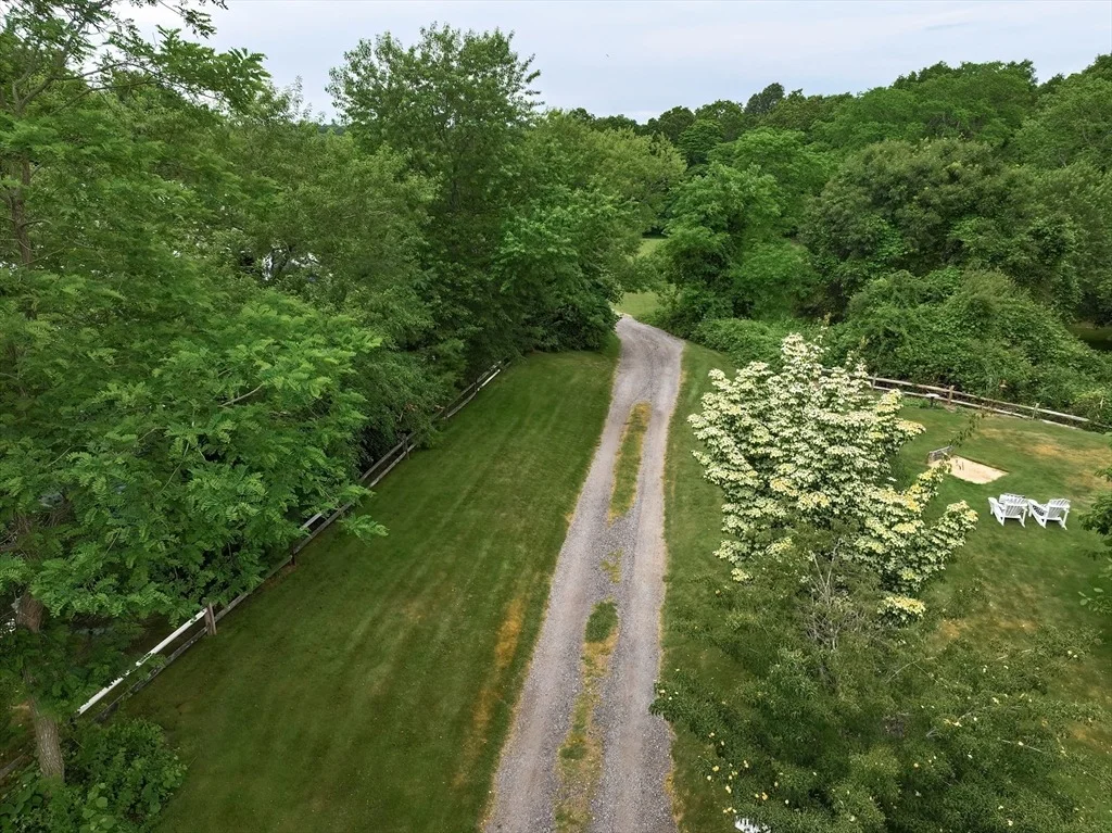 Photo of 7 Highfield Drive