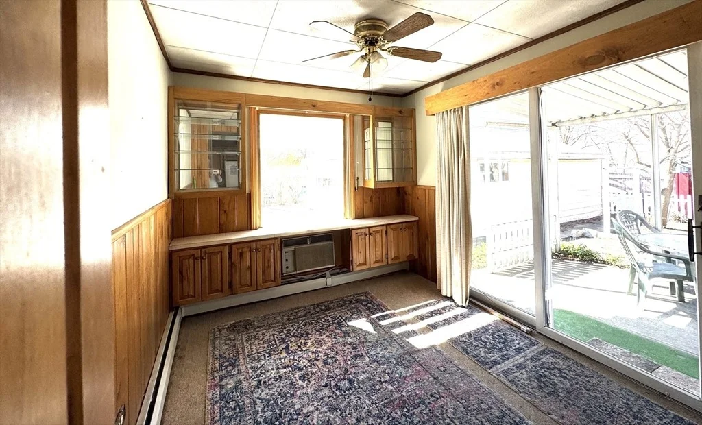 Photo of 162 Lafayette St