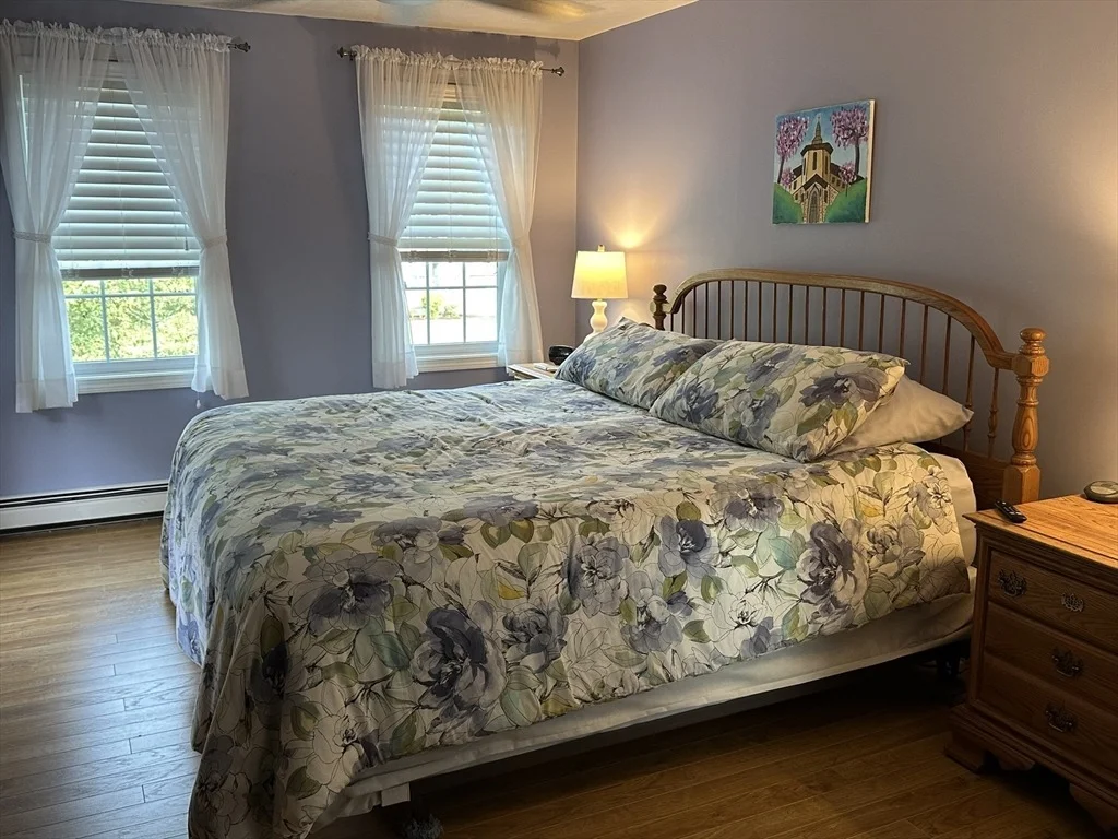 Photo of 3 Field Drive