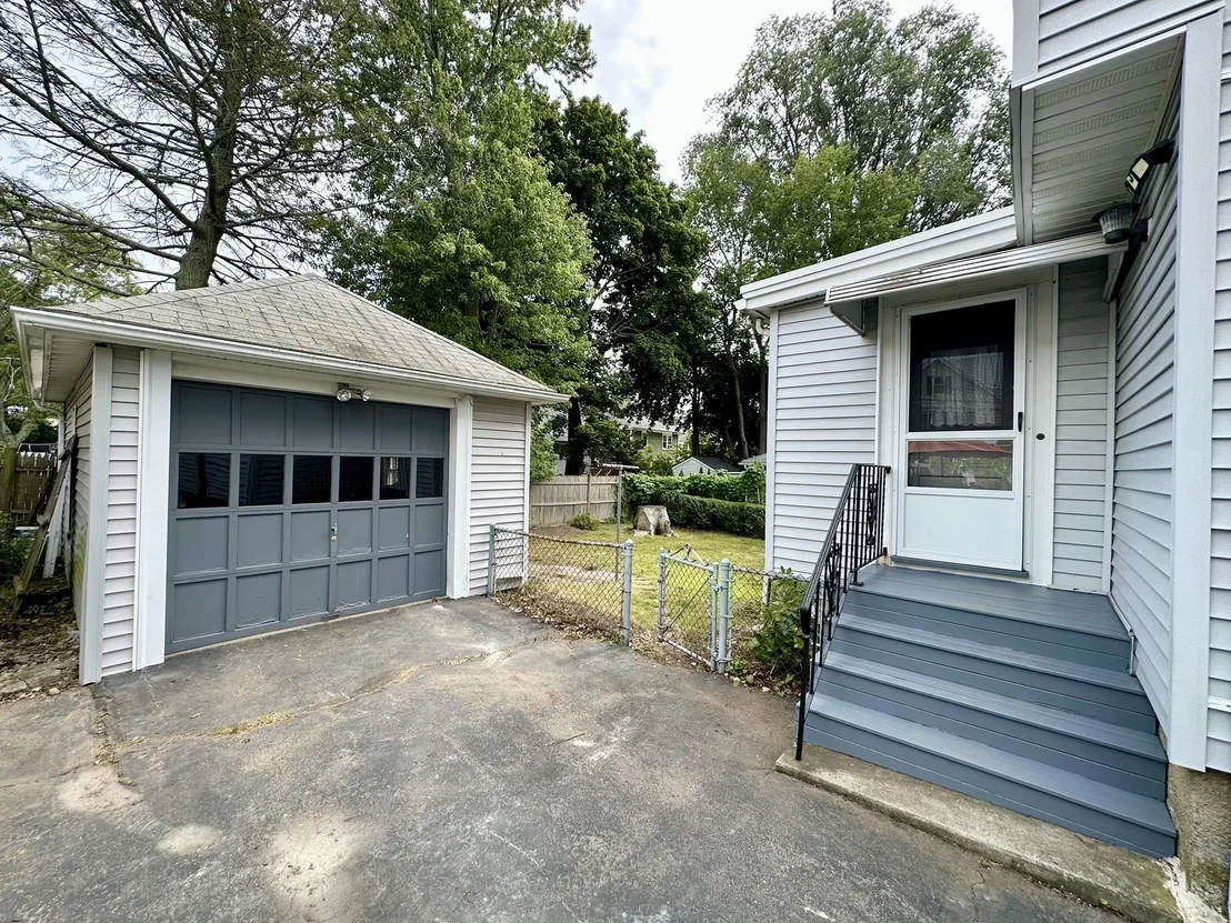 Photo of 91 Davis St