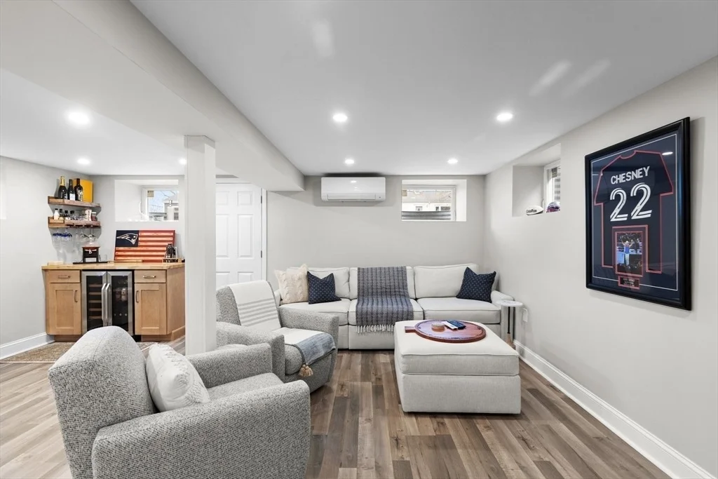 Photo of 6 Janice Road