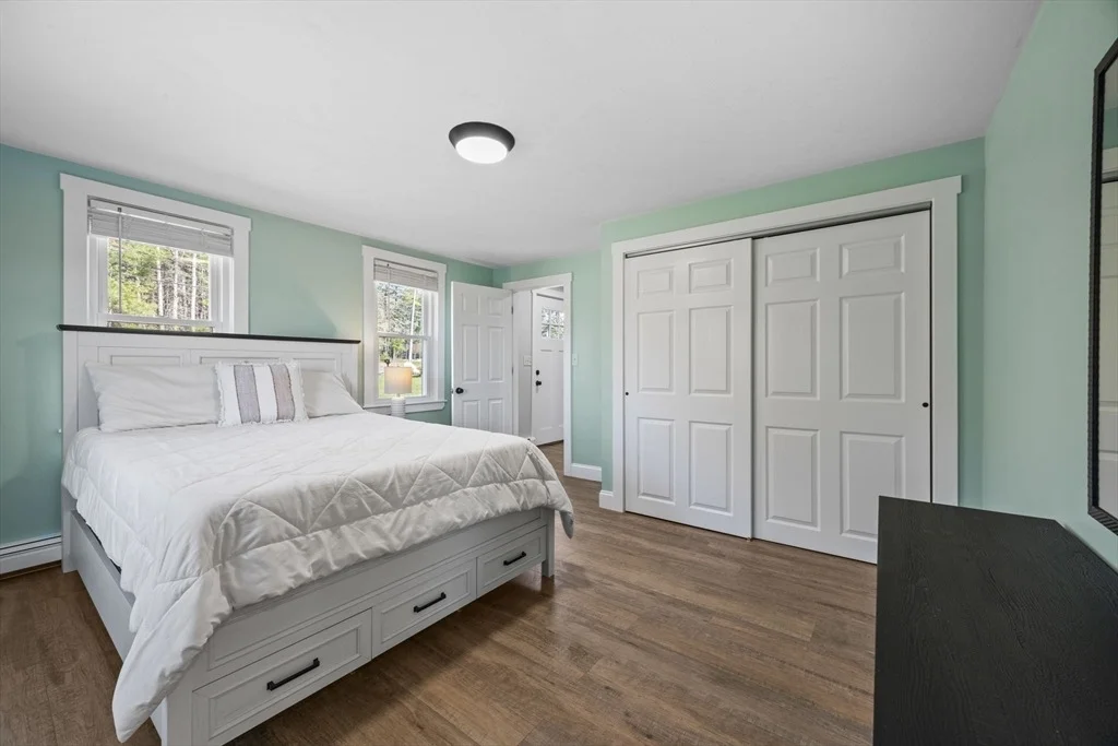 Photo of 145 Marion Road