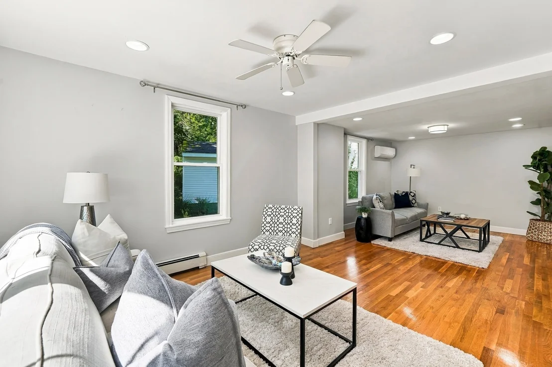 Photo of 8 Rangeway