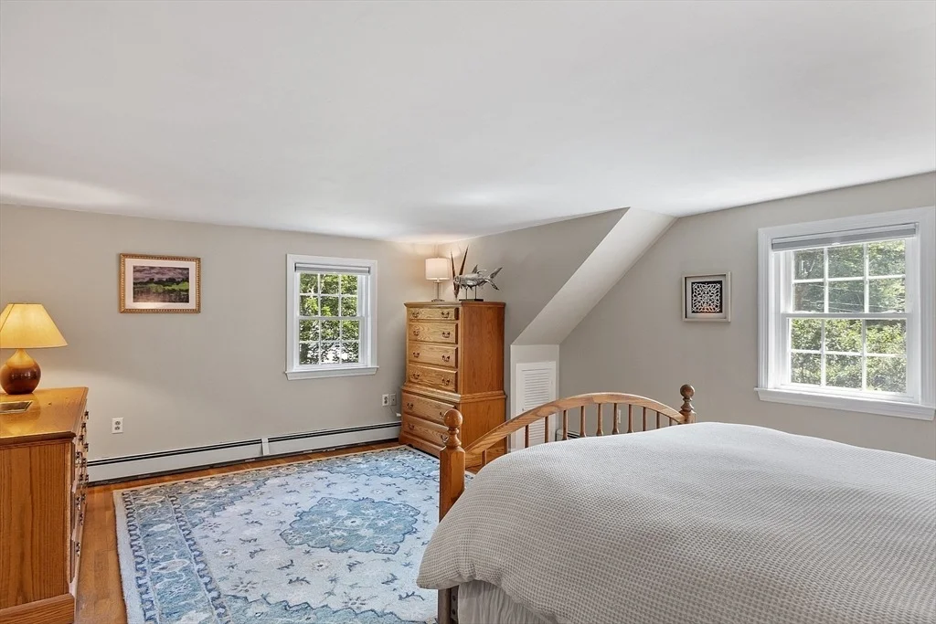Photo of 27 Mill Ln