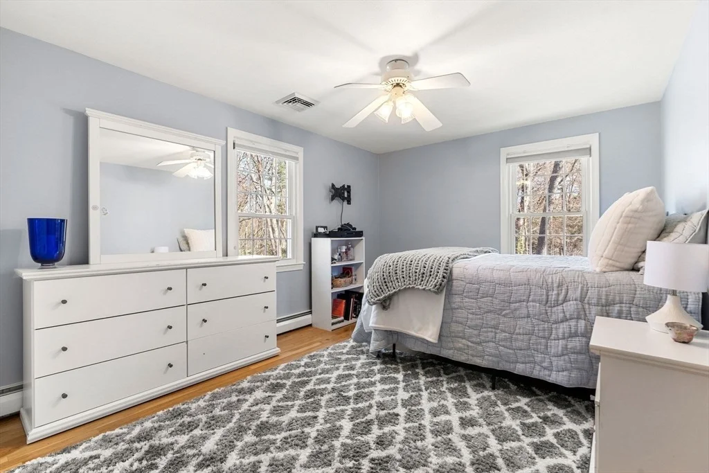 Photo of 5 Aspen Circle