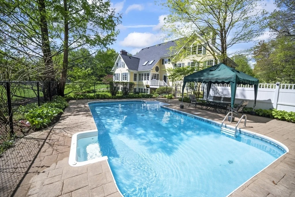 Photo of 29 Codman Drive