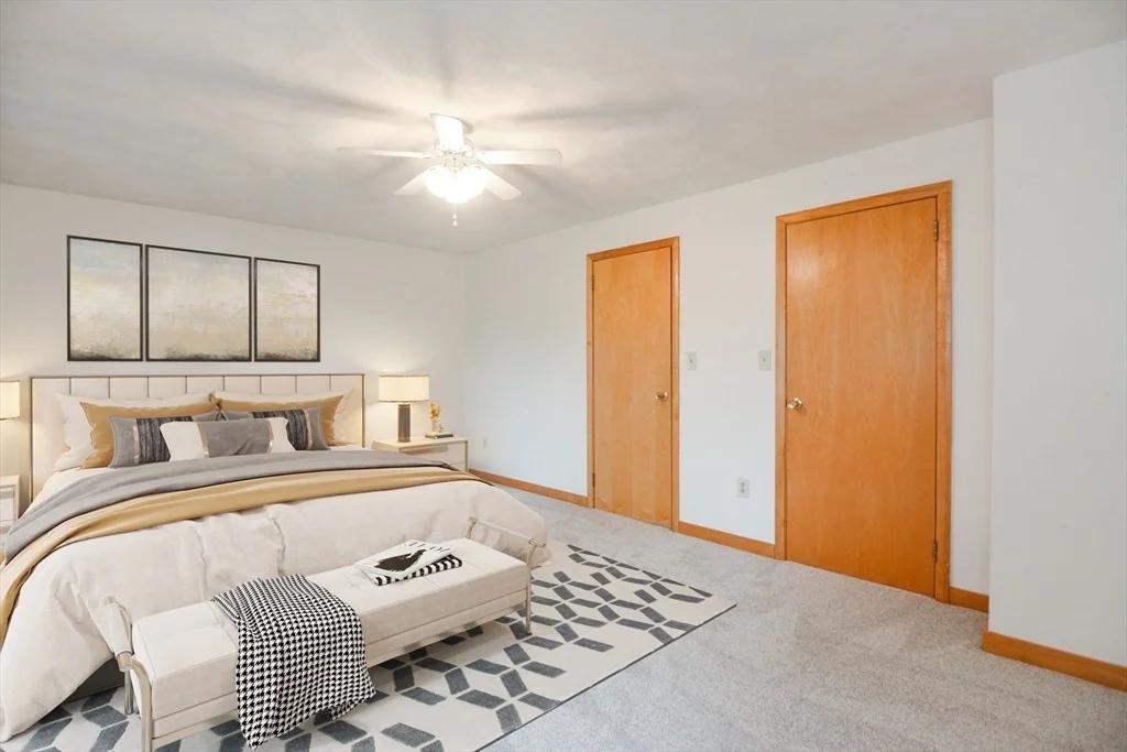 Photo of Unit 106 at 31 Blithewood Avenue