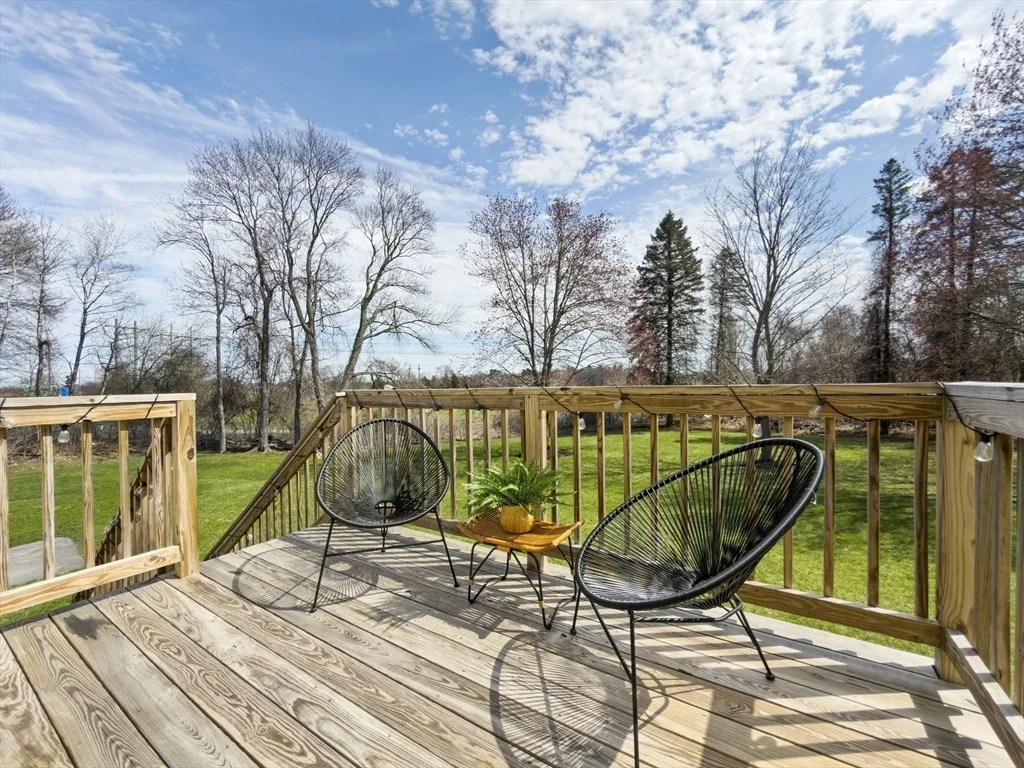 Photo of 56 Cornelie Road