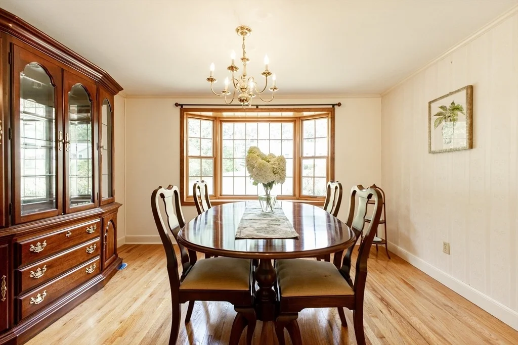 Photo of 48 Fenelon Road
