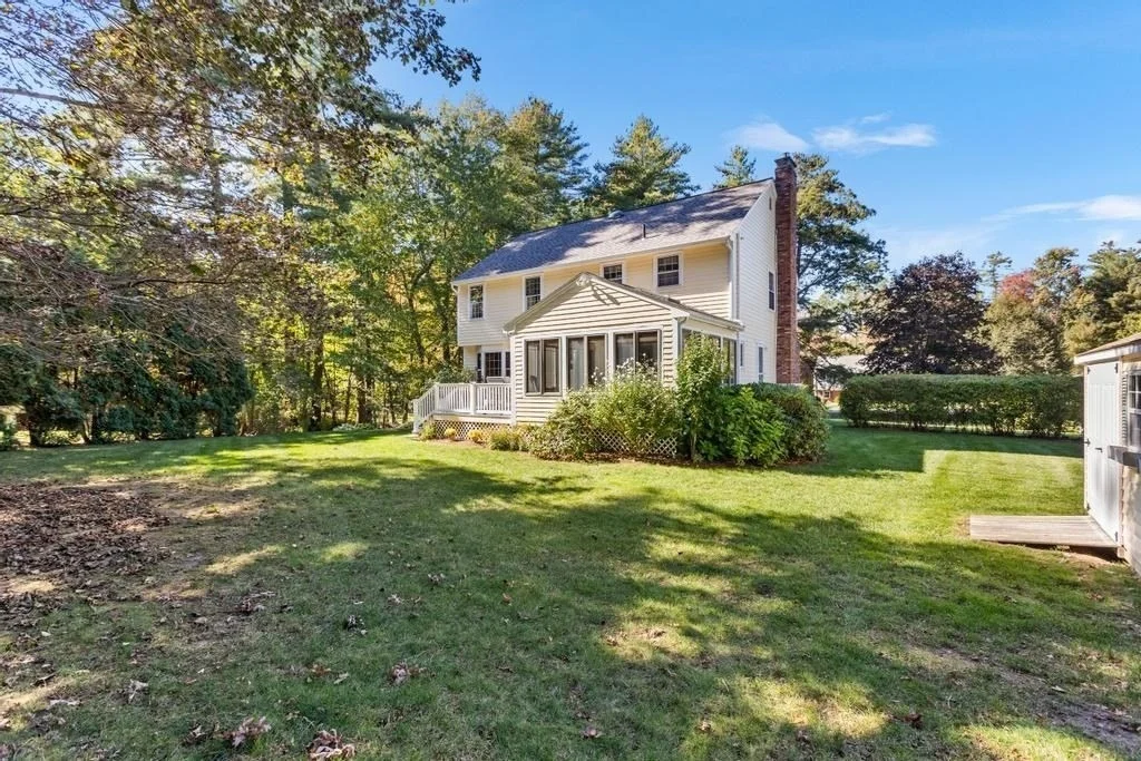 Photo of 27 Strawberry Lane