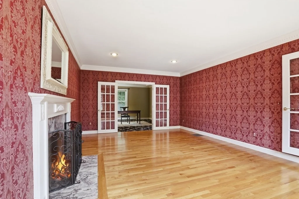 Photo of 4 Farnham Circle