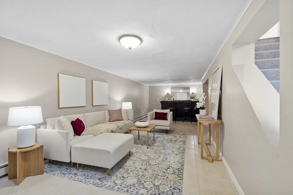 Photo of 4 Parkman Rd