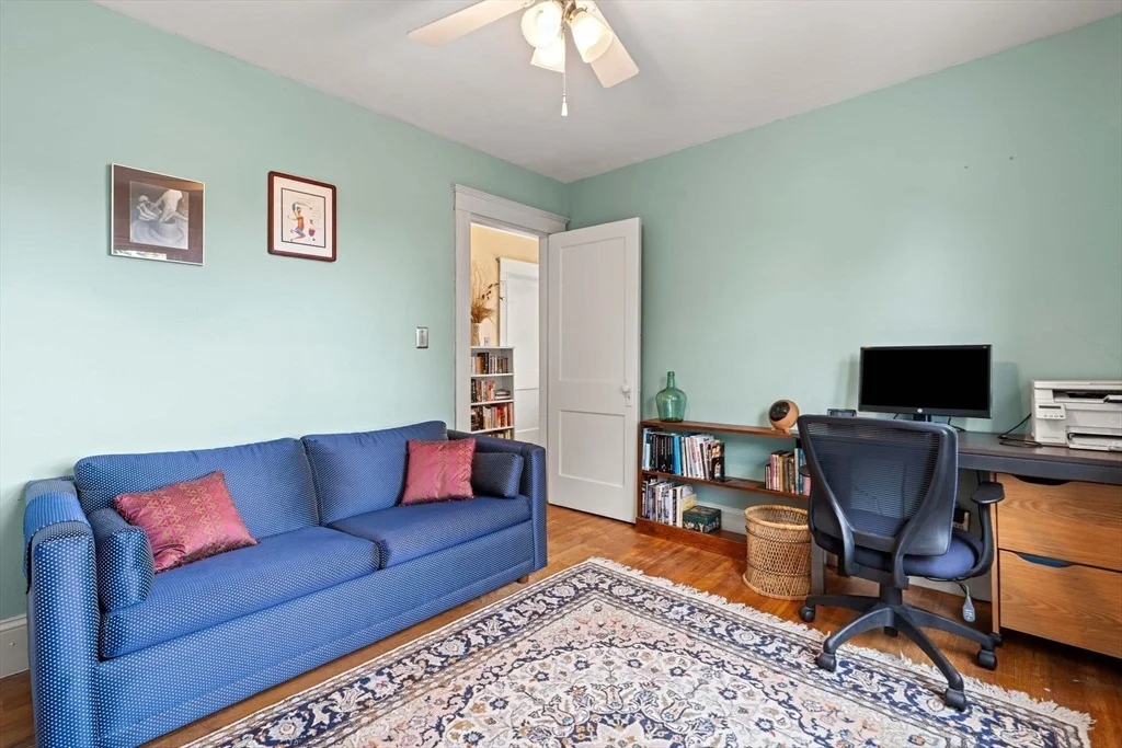 Photo of 29 Newcastle Road