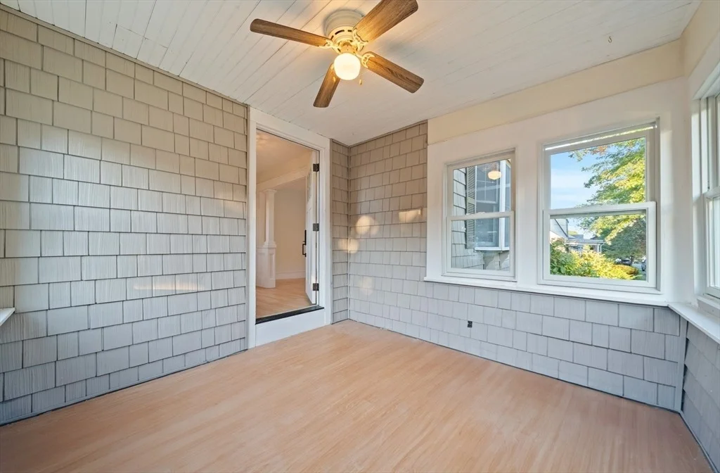 Photo of 42 Chase Street