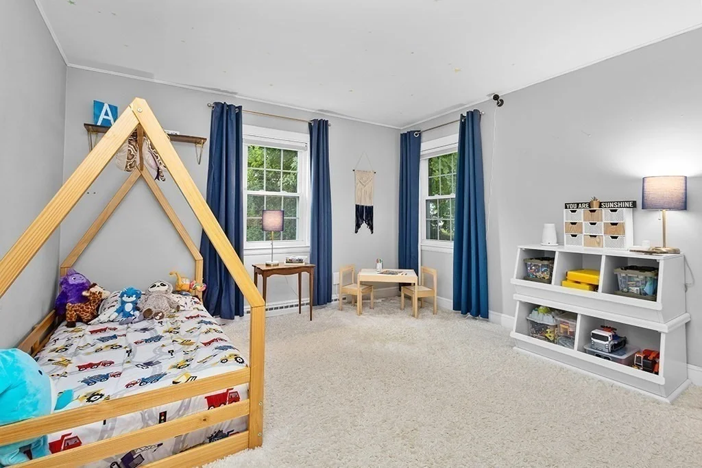 Photo of 115 Walnut Street