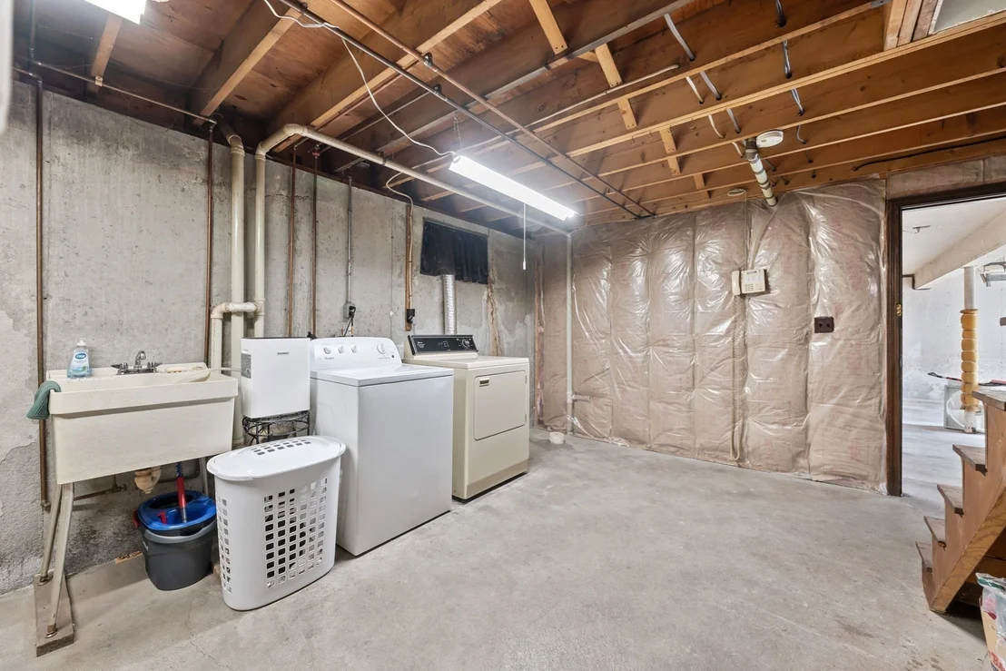 Photo of 25 Lodge St.