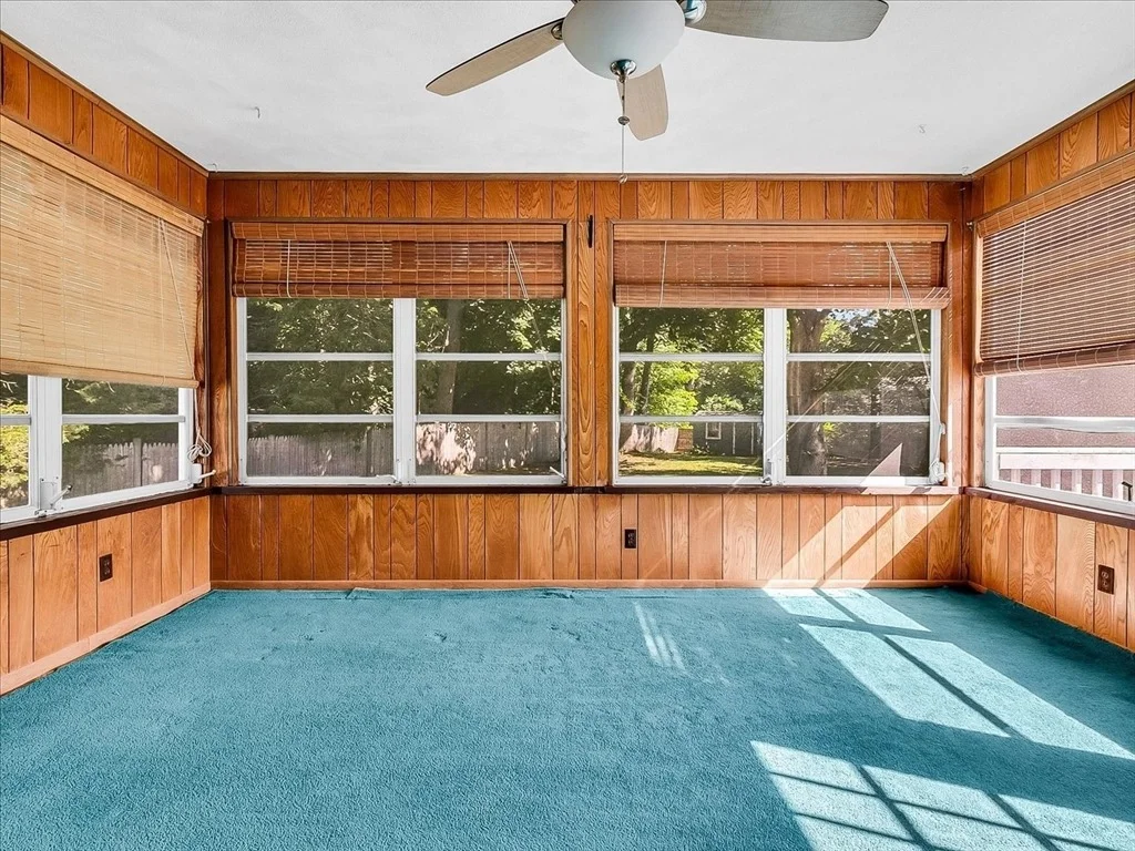 Photo of 7 Kennedy Cir