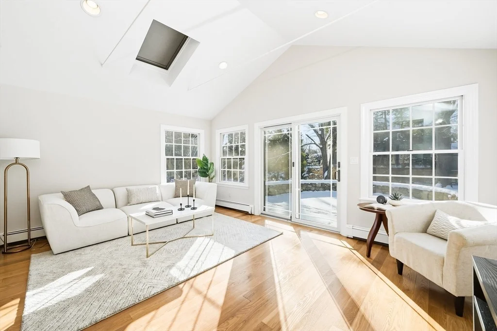 Photo of 10 Trinity Rd