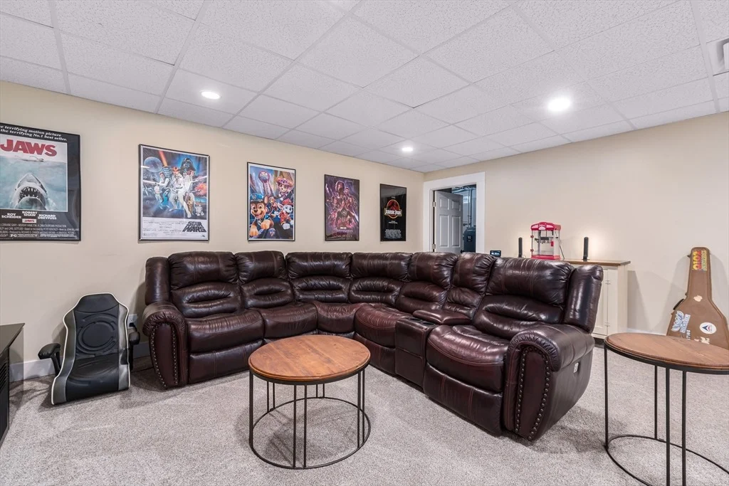 Photo of 102 Bogan Rd