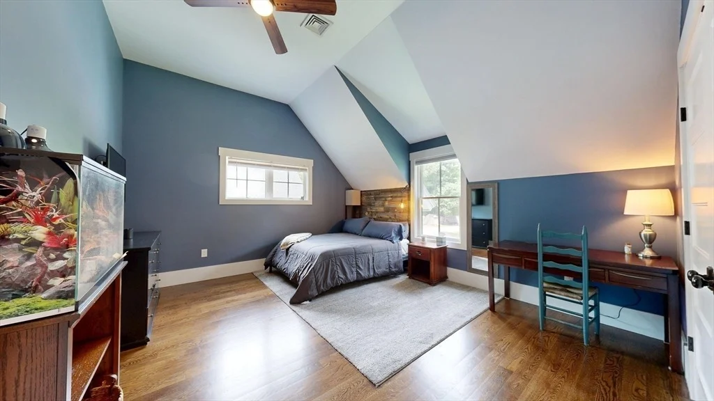 Photo of 5 Gold Crest Drive