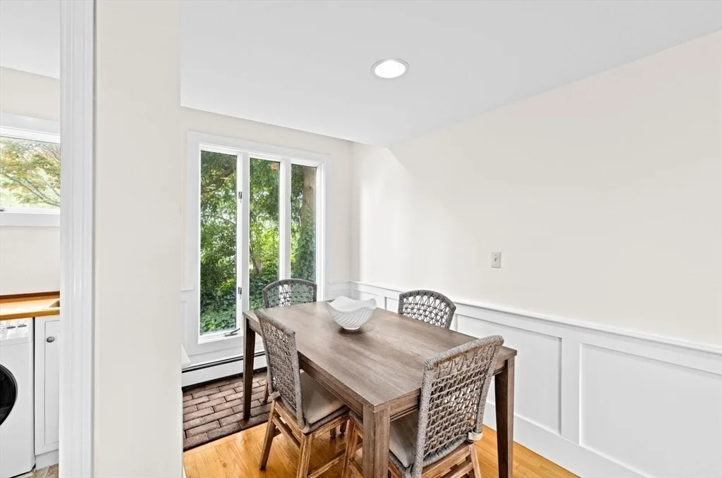 Photo of 56 Margin St