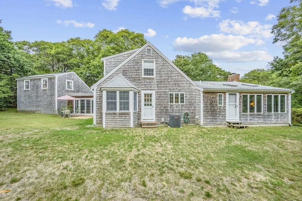 Photo of 7 Dolphin Way