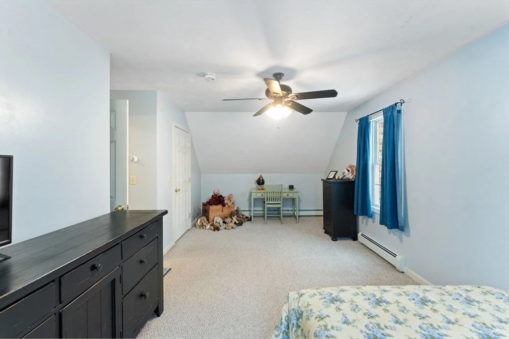 Photo of 7 Lenlor